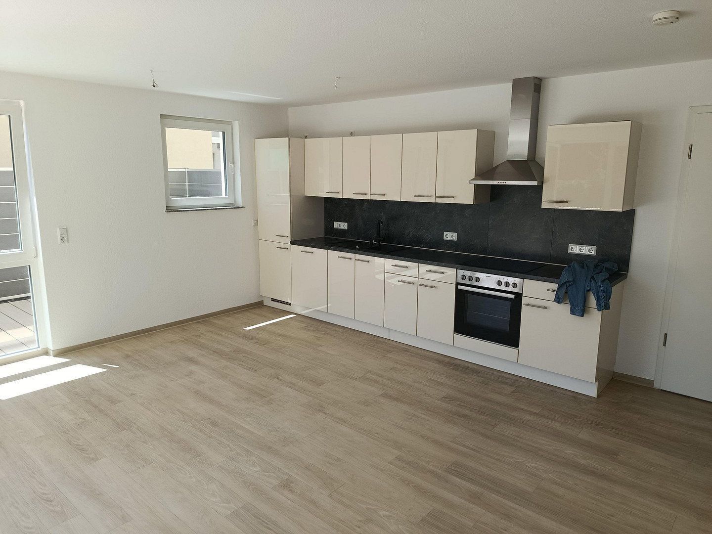 Byt 3+1 · 93 m² · Felsenstraße 45 Wiesbaden Wiesbaden Hessen 65199 - 3