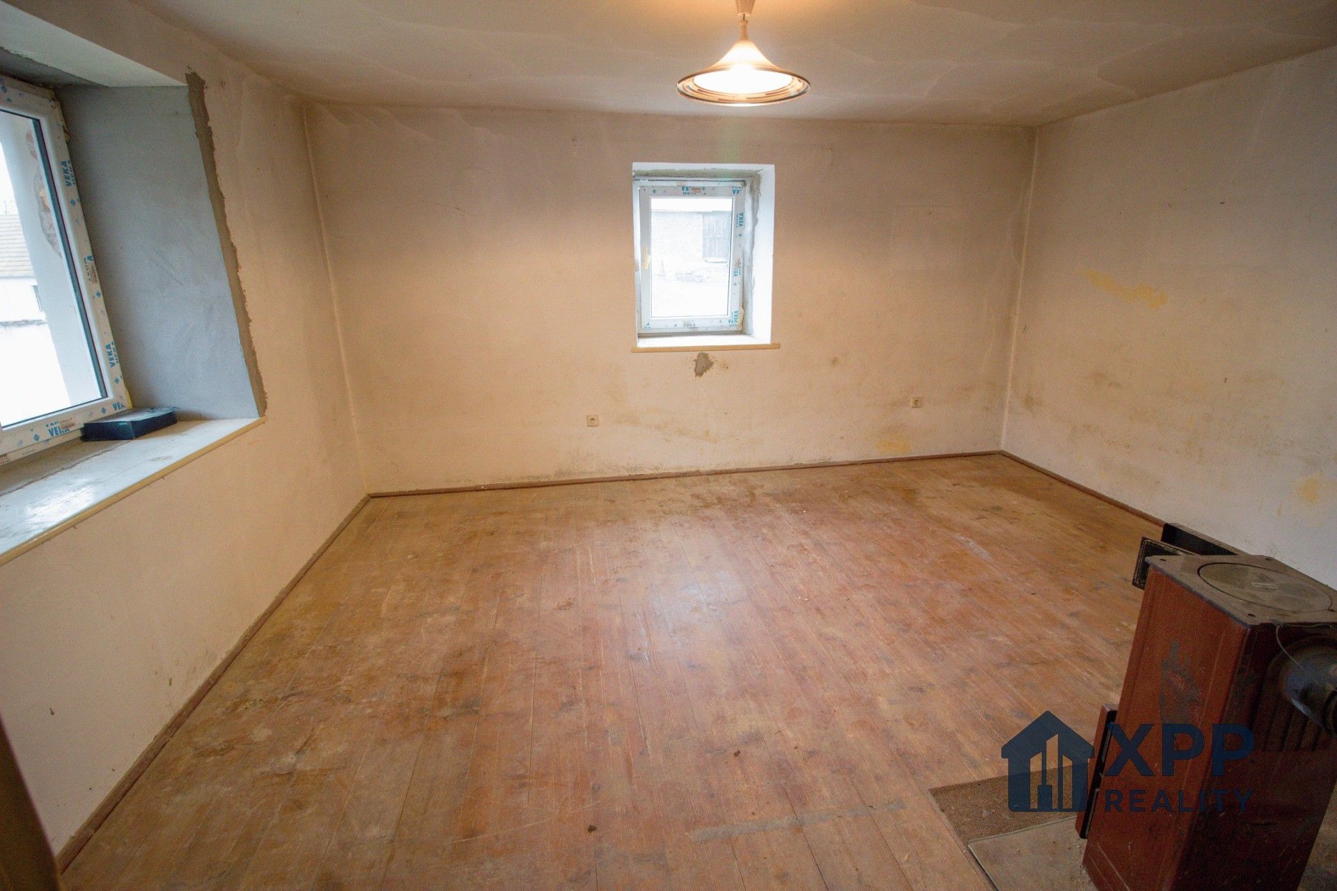 Prodej rodinný dům - Košice, 93 m² - 5