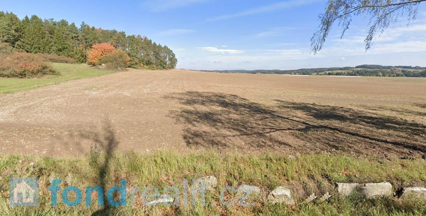 Ostatní, Hrejkovice, 1 m²