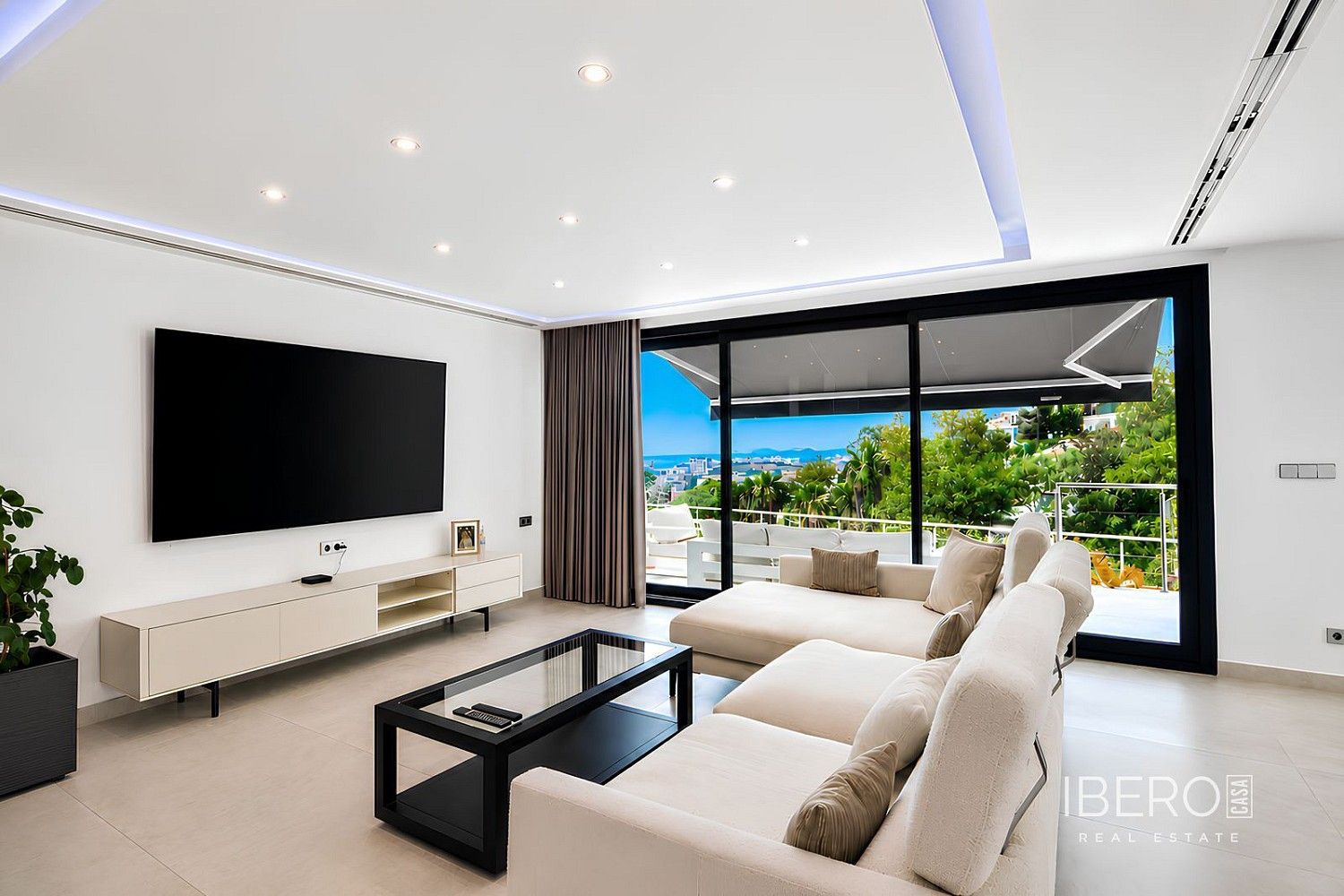 Rodinný dům · 270 m² · Torreblanca, ES - 4