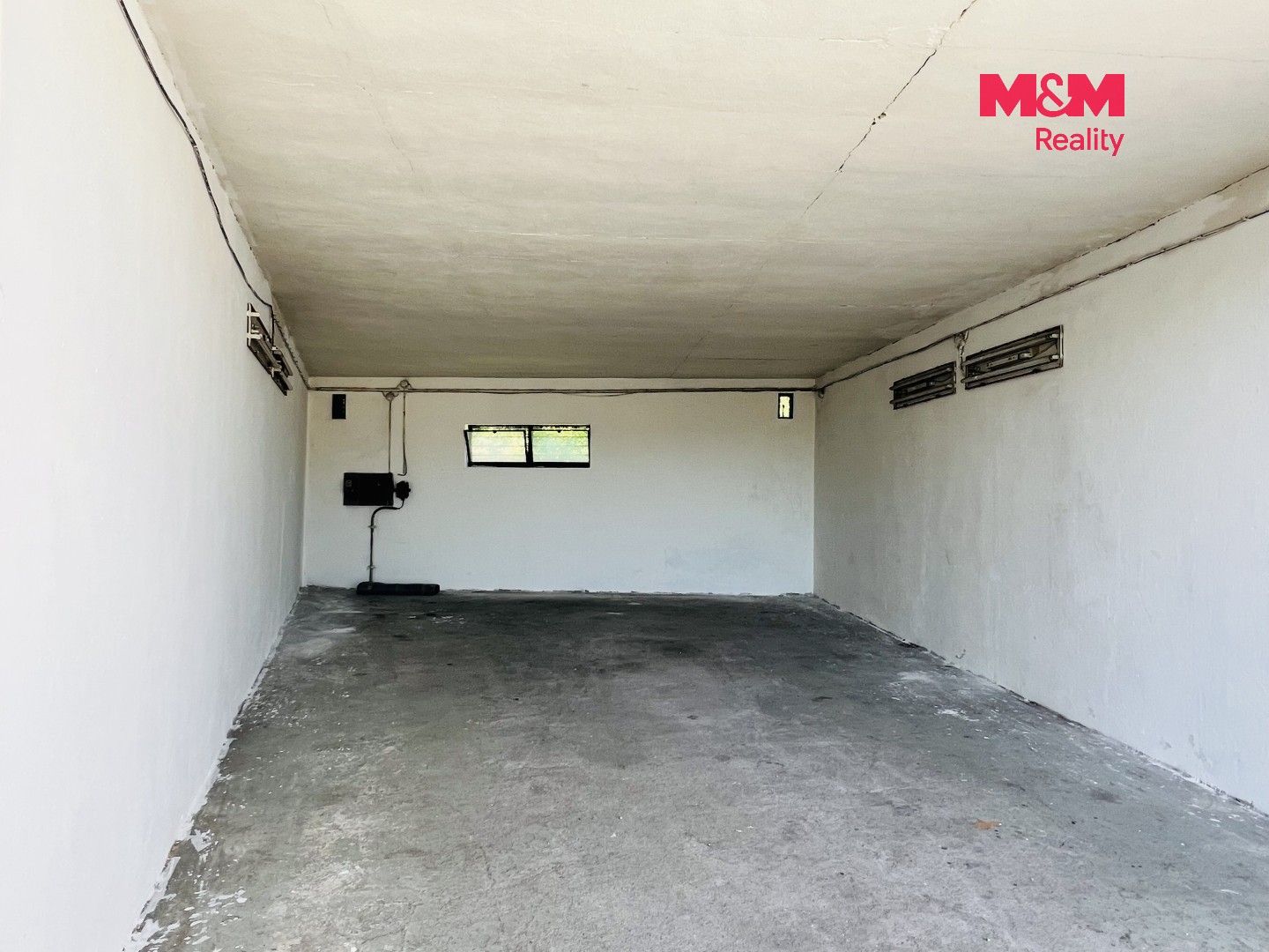 Prodej ostatní - Dušní, Ostrava, 65 m² - 5