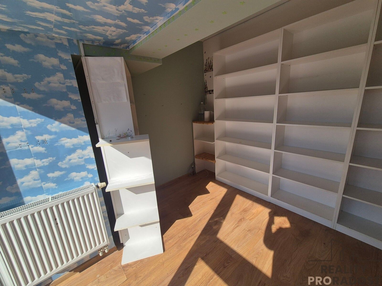 Obchodní prostory, 1. máje, Třinec Staré Město, 18 m² - 2