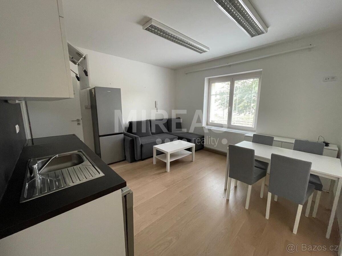 Byty, Mladá Boleslav, 293 01 - 2