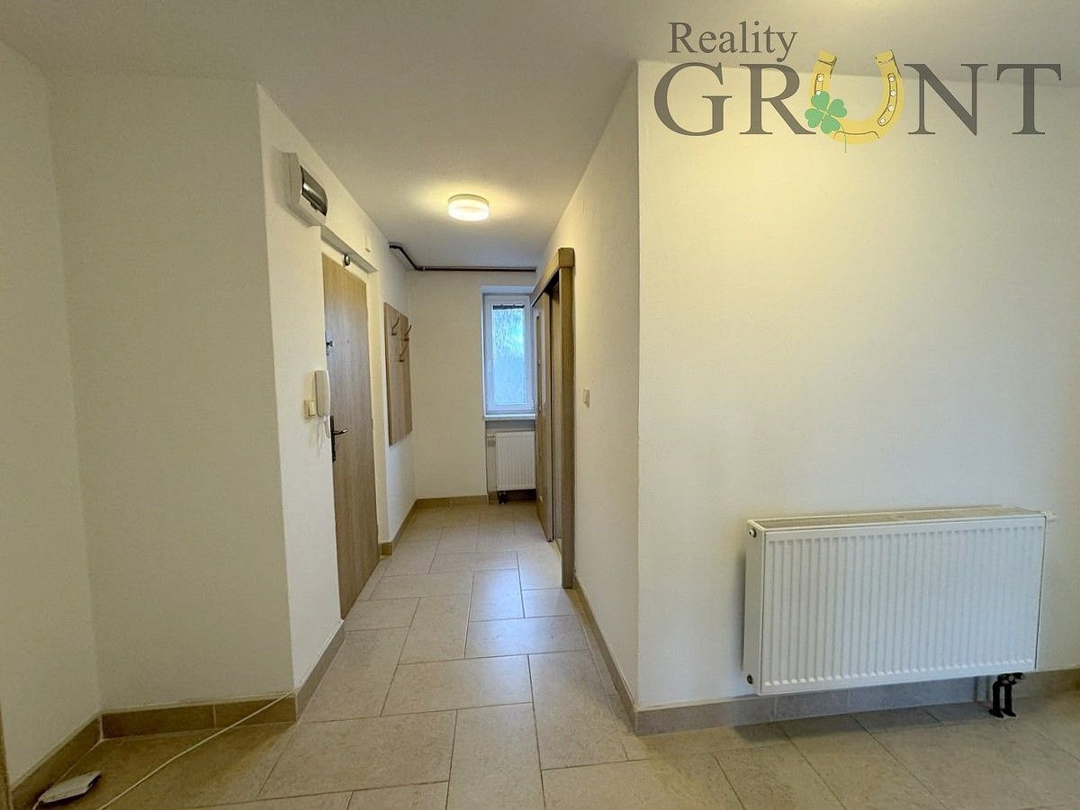 Prodej byt 2+1 - Karviná - Nové Město, Moravskoslezský kraj, 60 m² - 5