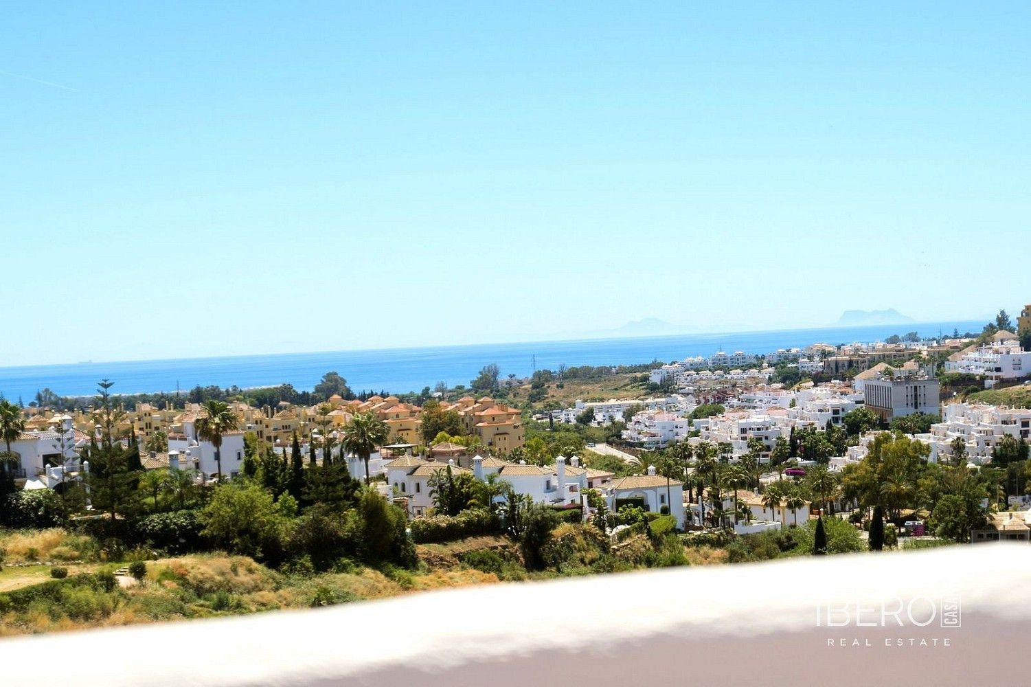 Prodej rodinný dům - Estepona, ES, 158 m² - 2