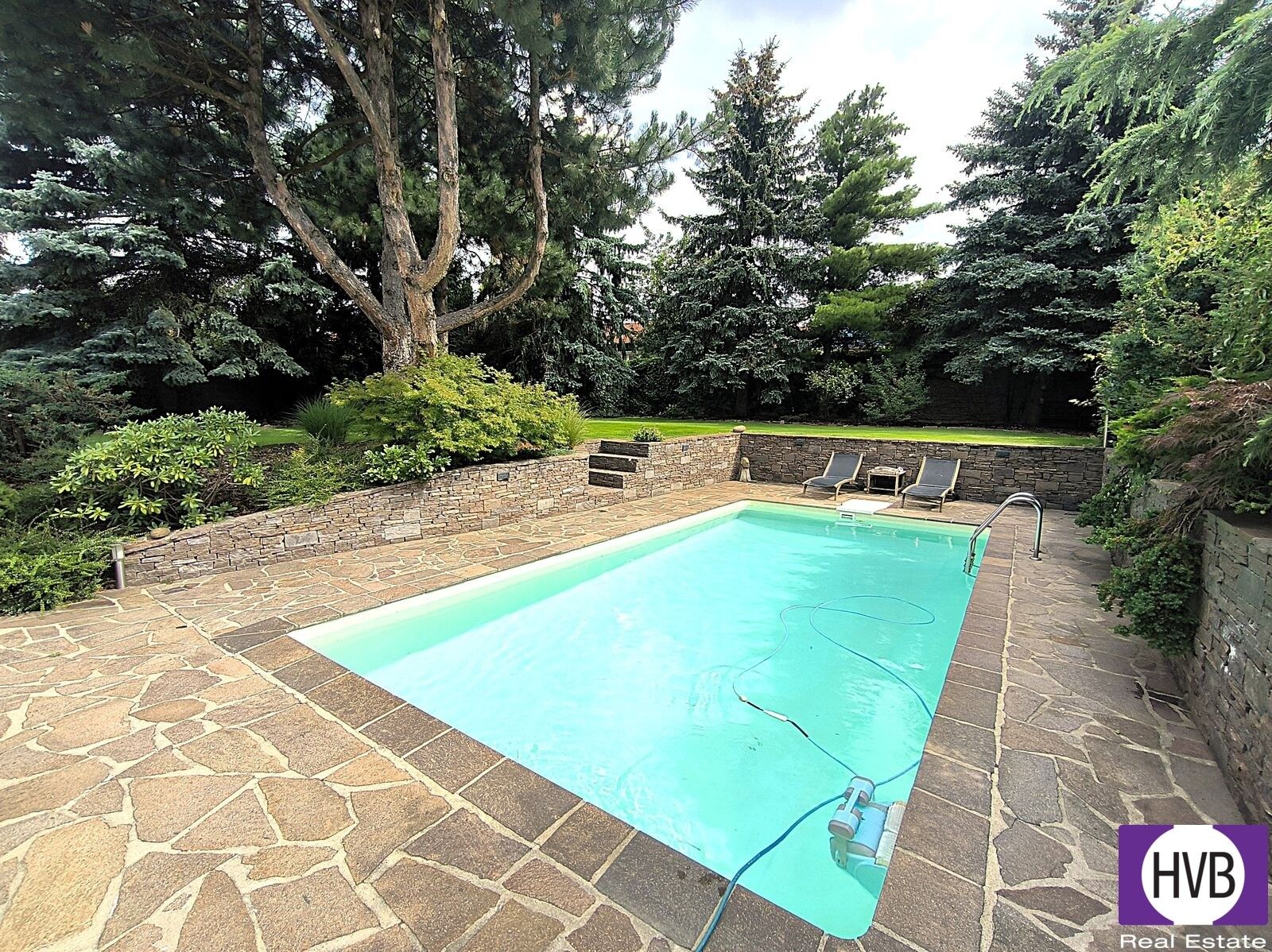 Rodinné domy, Psáry Dolní Jirčany, 340 m² - 2