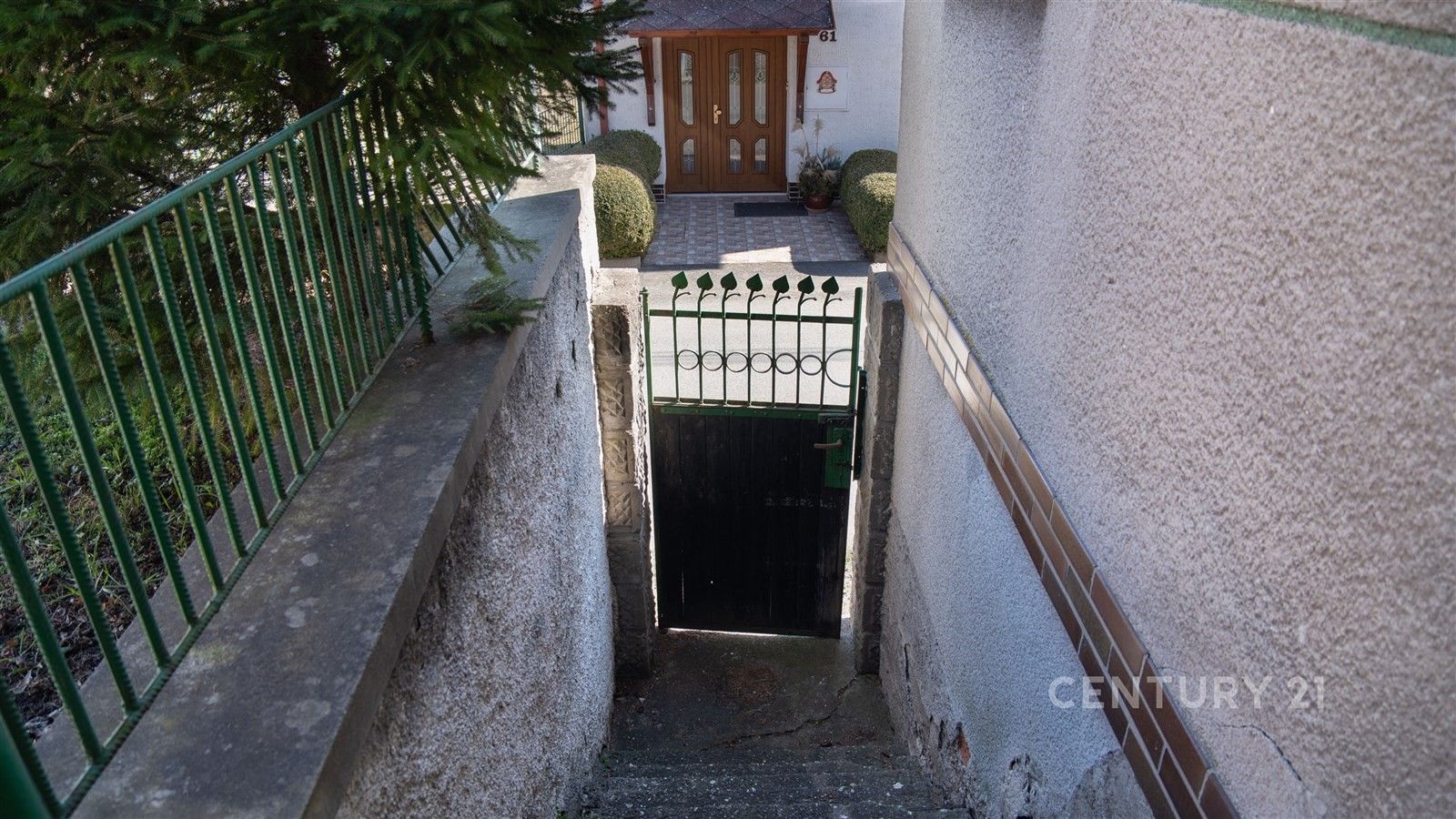 Rodinný dům · 186 m² · Skorkov - 3