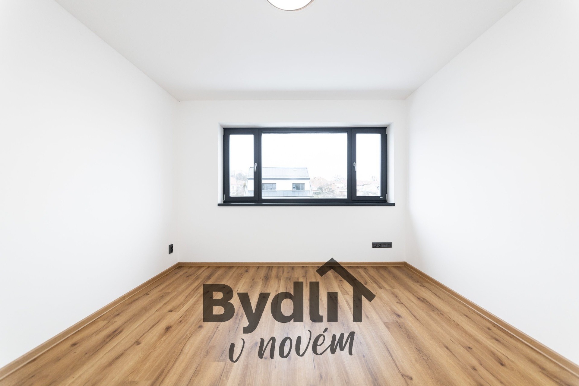 Prodej rodinný dům - Milonice, 110 m² - 5