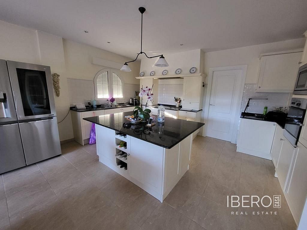 Prodej rodinný dům - Playa Flamenca, ES, 105 m² - 5