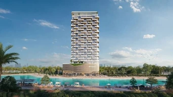 Prodej byt - 987 66, Zahraničí