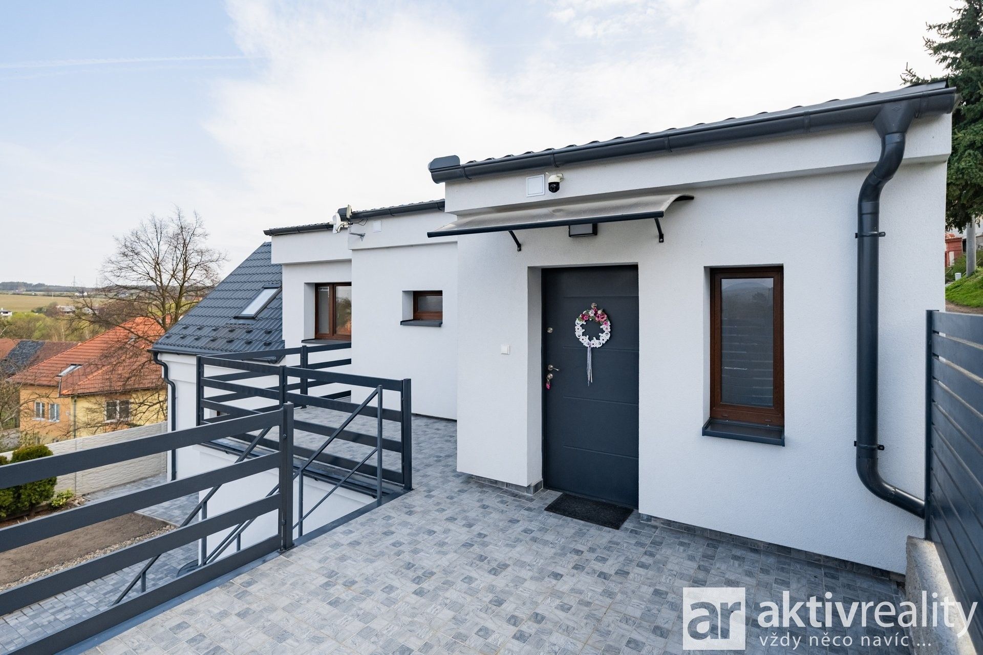 Chalupa · 147 m² · Pod Kostelíčkem, Liběchov - 3