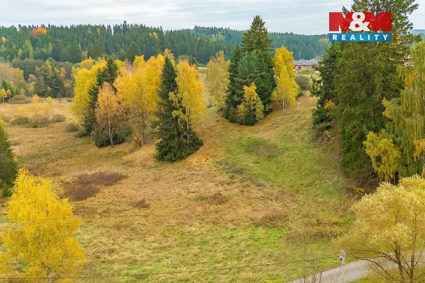 Ostatní, Pila, okres Karlovy Vary, Karlovarský kraj - 2