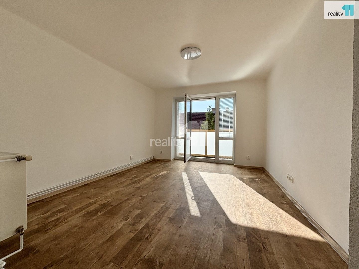 2+1, Sklářská, Nový Bor, 52 m² - 2