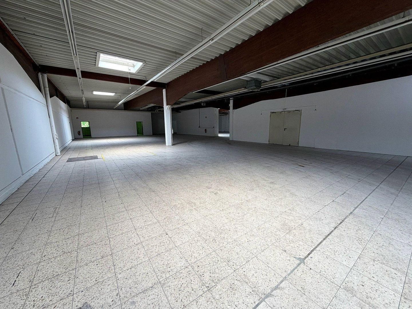 Obchodní prostory · 969 m² · Meißener Dorfstraße 35, , Severní Porýní-Vestfálsko - 3