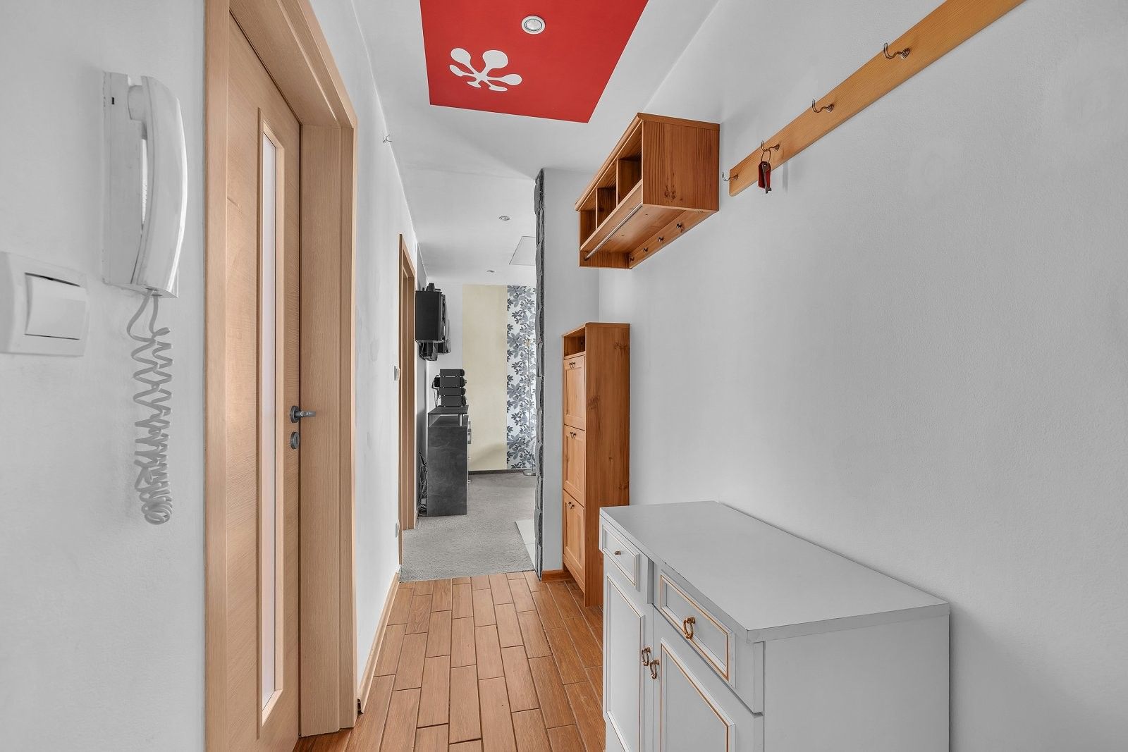 Byt 3+kk · 46 m² · Švábenicova 342, Trutnov Horní Předměstí - 3