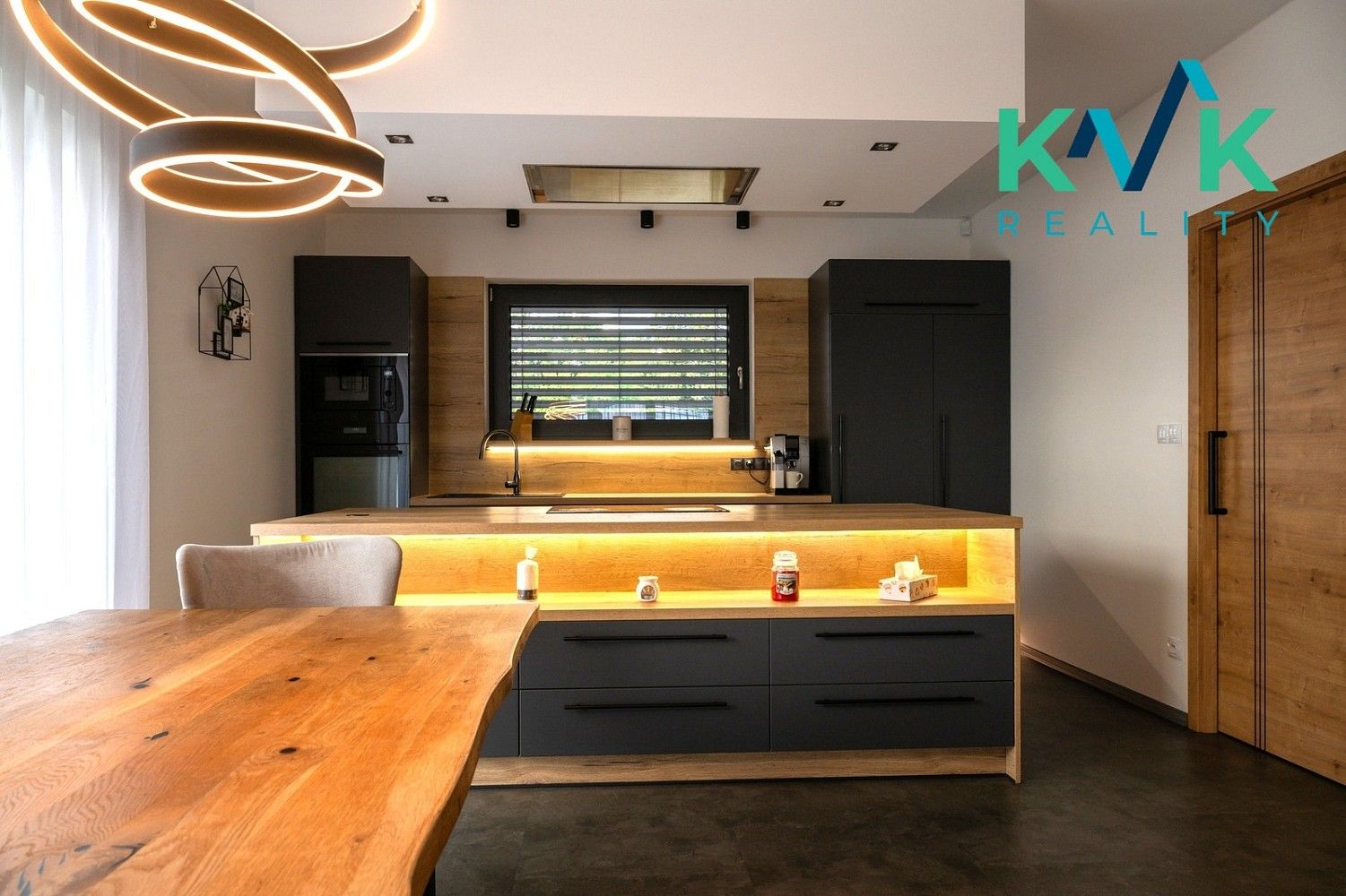 Rodinný dům, 228 m²