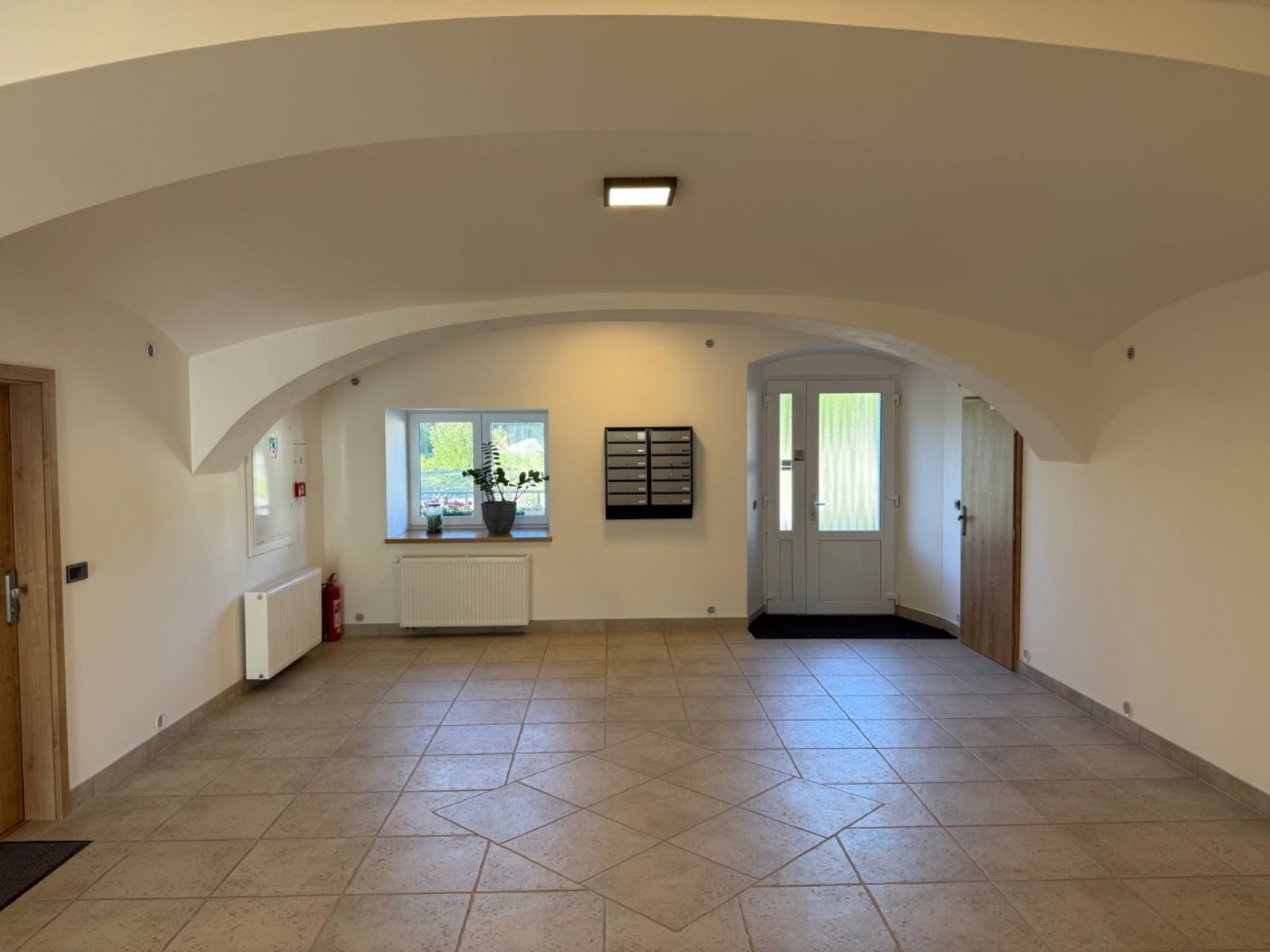 Byt 2+kk · 48 m² · Staré Buky - Prostřední Staré Buky, Královéhradecký kraj - 3