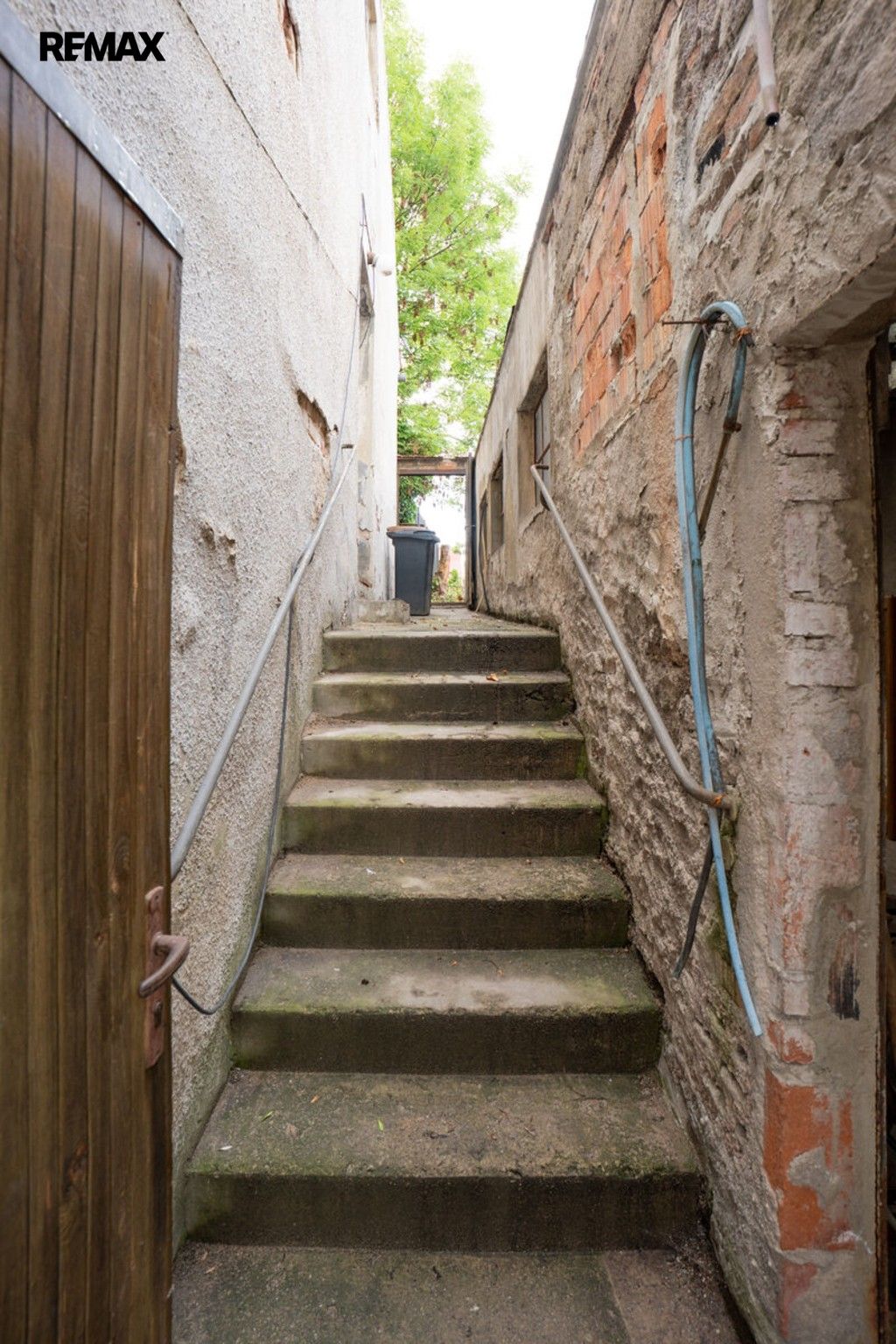 Rodinný dům · 281 m² · Bořeňská 98, Bílina Pražské Předměstí - 3
