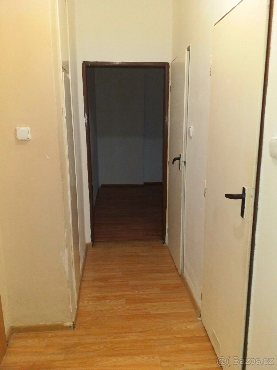 Byt · Habartov, 357 09 - 4