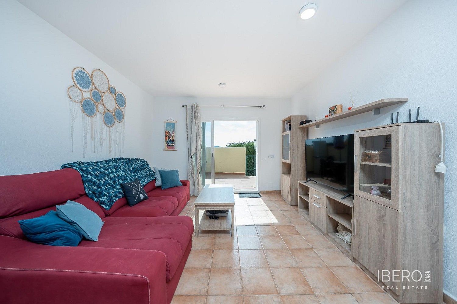 Rodinný dům · 88 m² · Finestrat, ES - 4