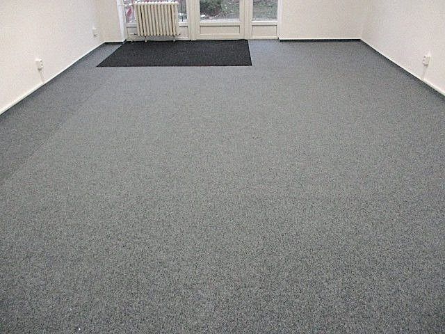Pronájem kancelář - Hodonín, 148 m² - 5