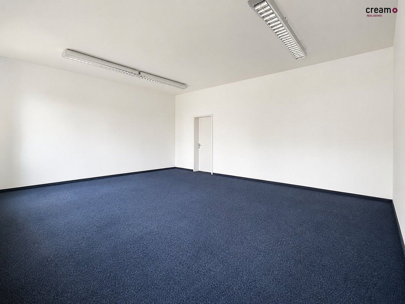 Kanceláře, Liberec - Liberec III-Jeřáb, Liberecký kraj, 34 m² - 2