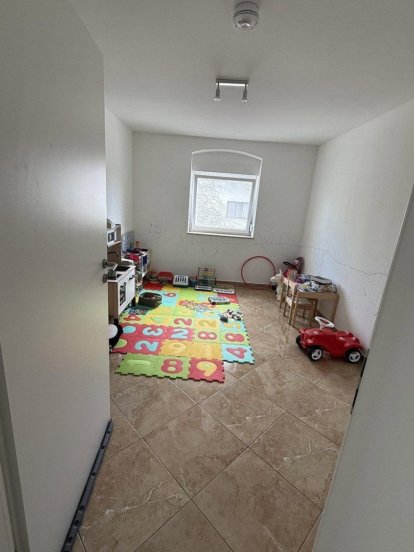 Pronájem byt 2+1 - Wifostr. 4, , Bavorsko, 55 m² - 5