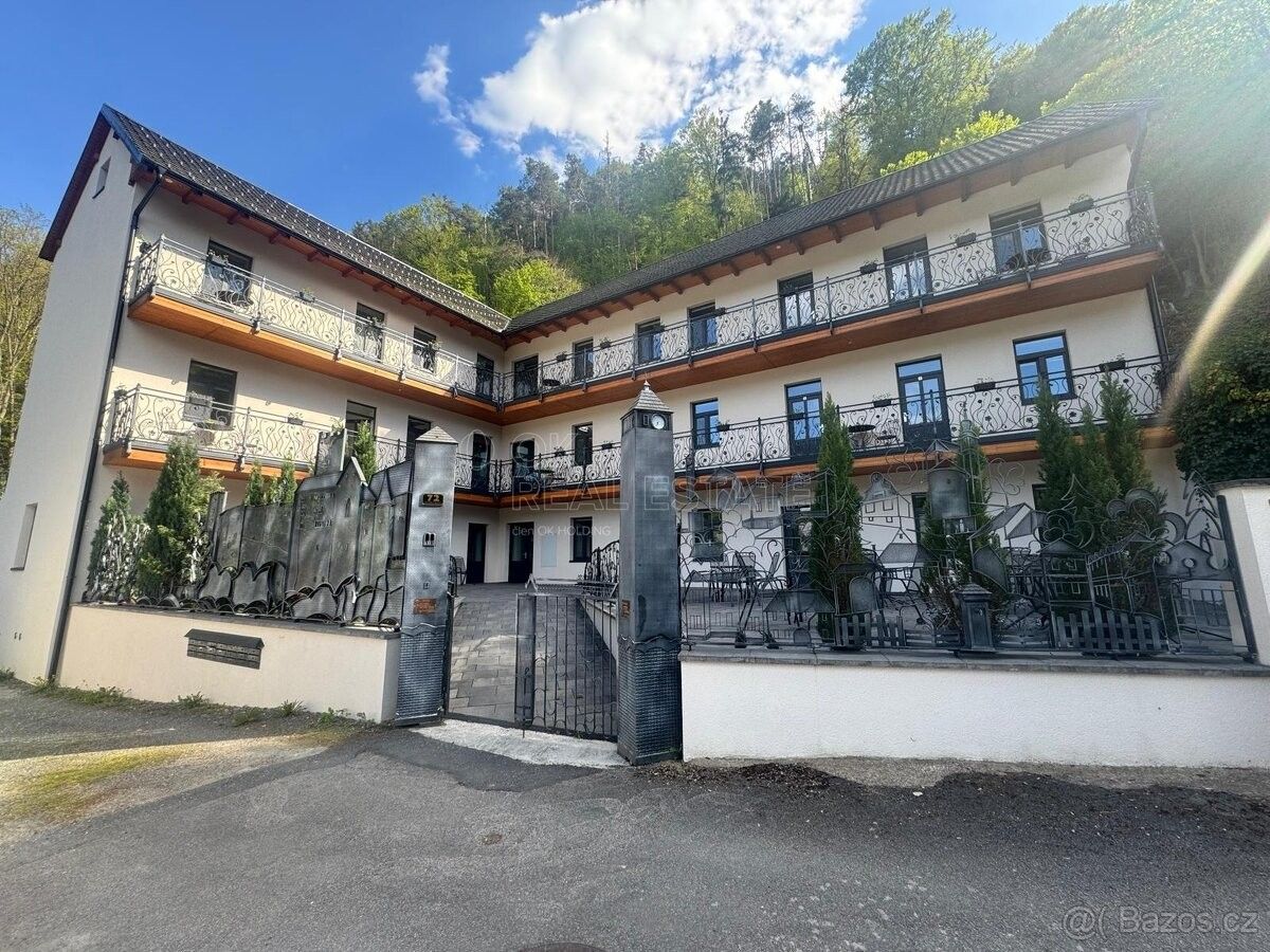 Byty, 987 66, Zahraničí - 1