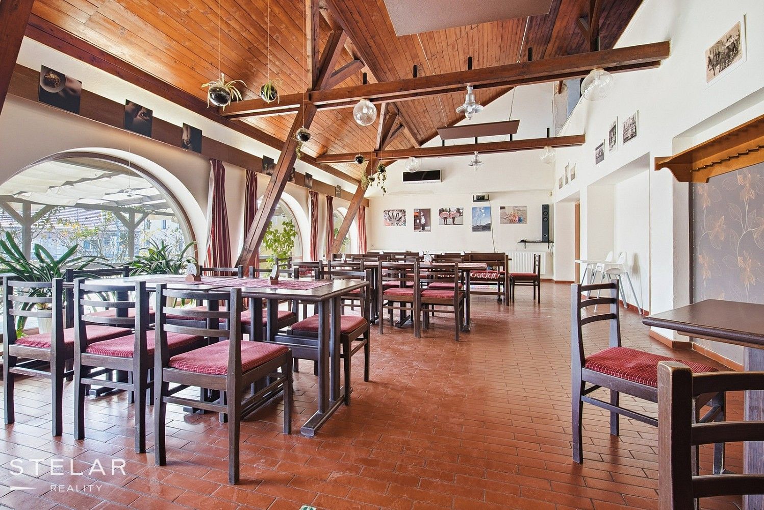 Rodinný dům · 476 m² · Dunajovická, Březí, okres Břeclav - 3