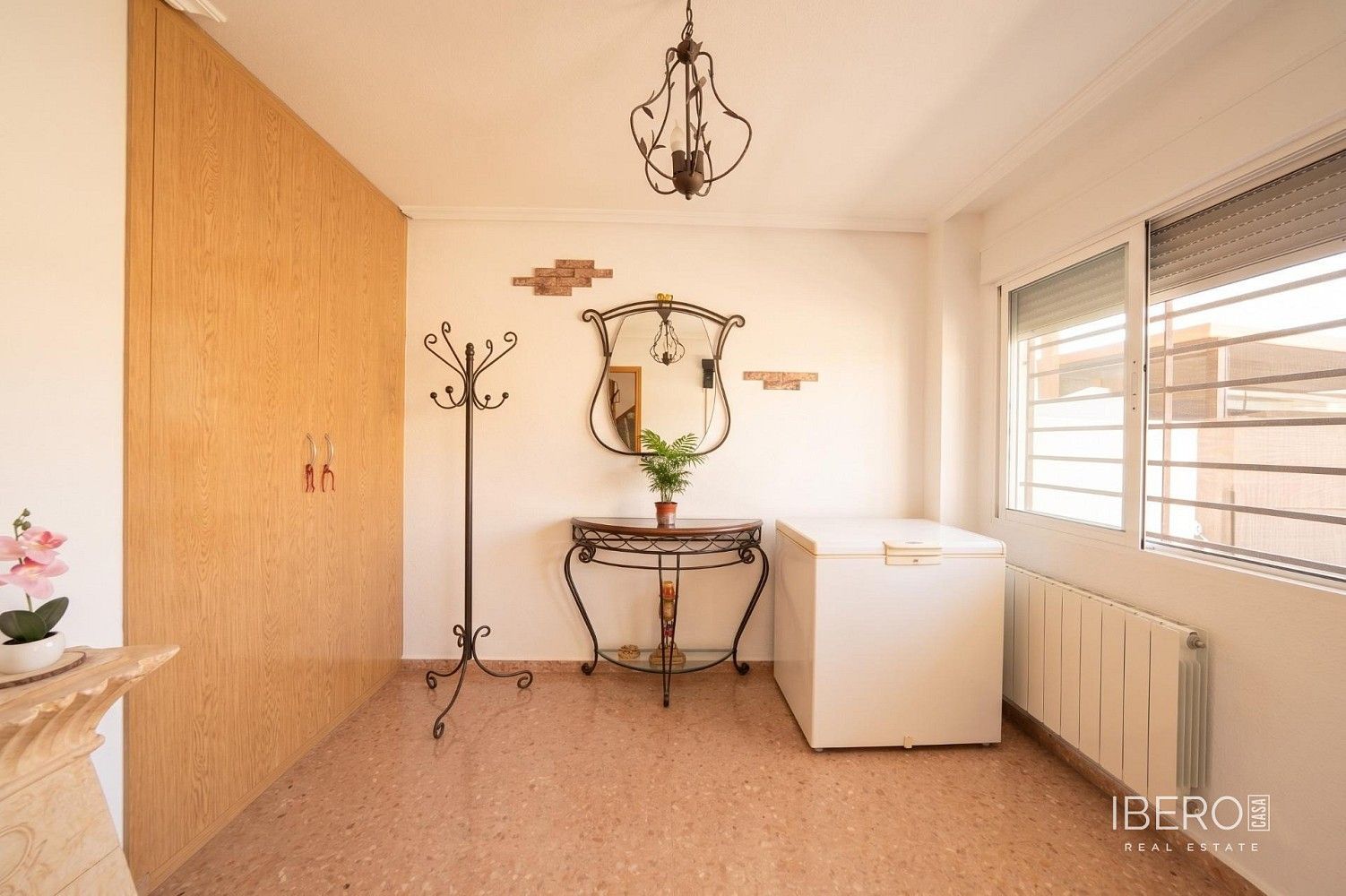 Rodinný dům · 160 m² · Aspe pedanias, ES - 4