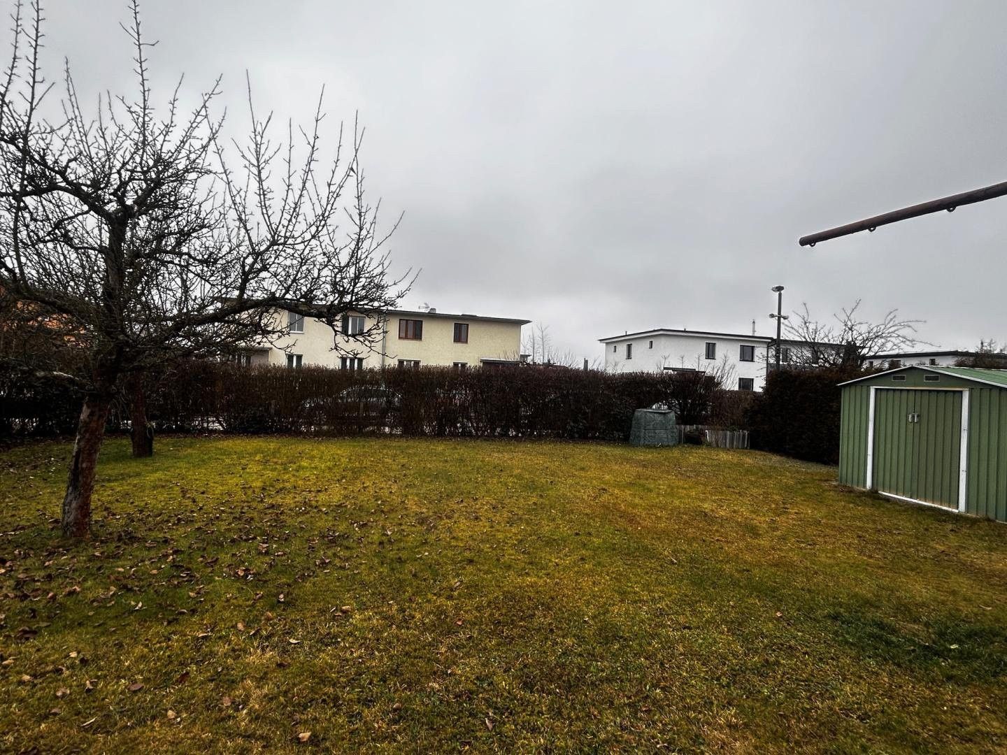 Rodinný dům · 120 m² · Komenského, Sezimovo Ústí - 3
