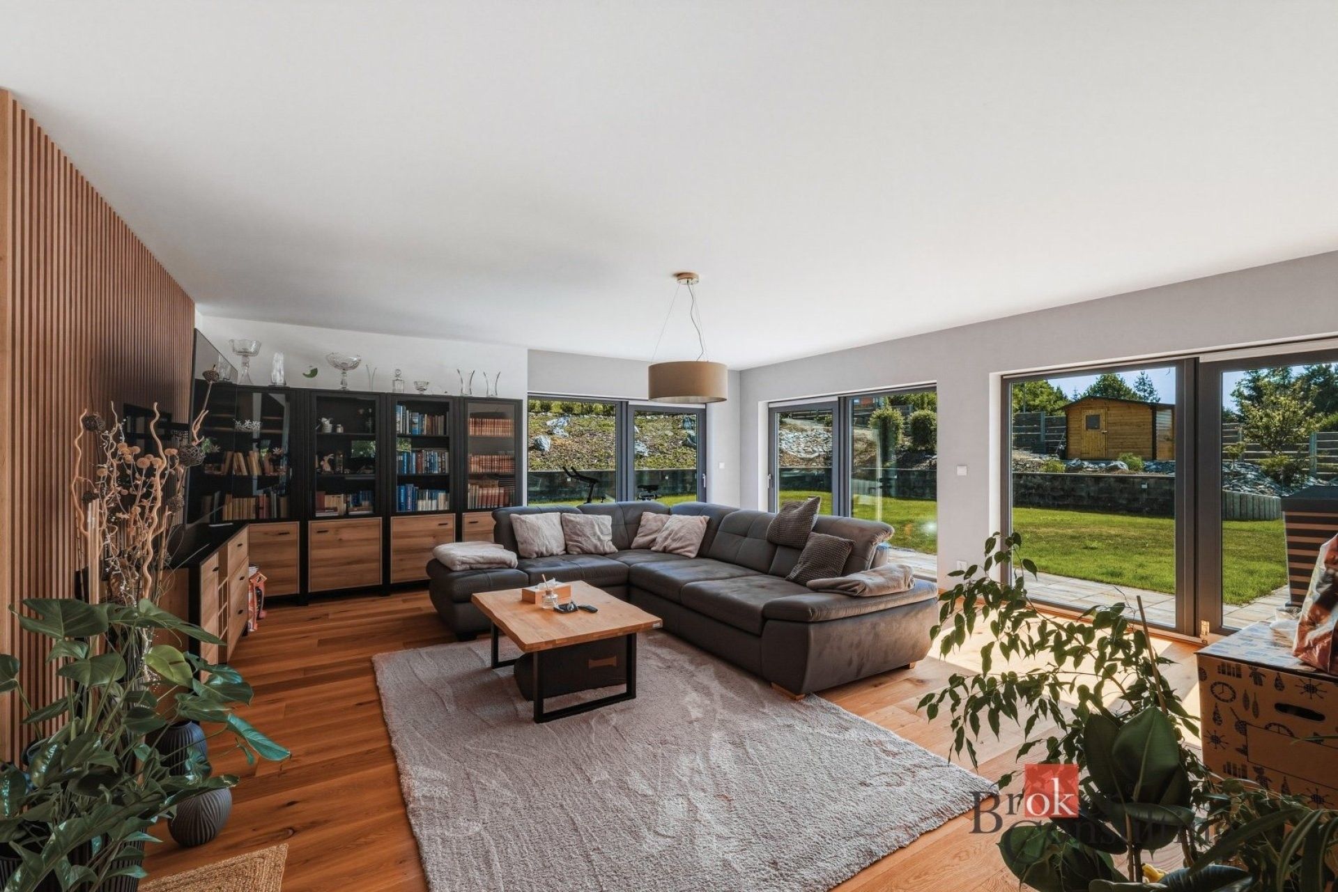 Ostatní, U Lesa,Plzeň 9-Malesice,Plzeň, 240 m² - 2