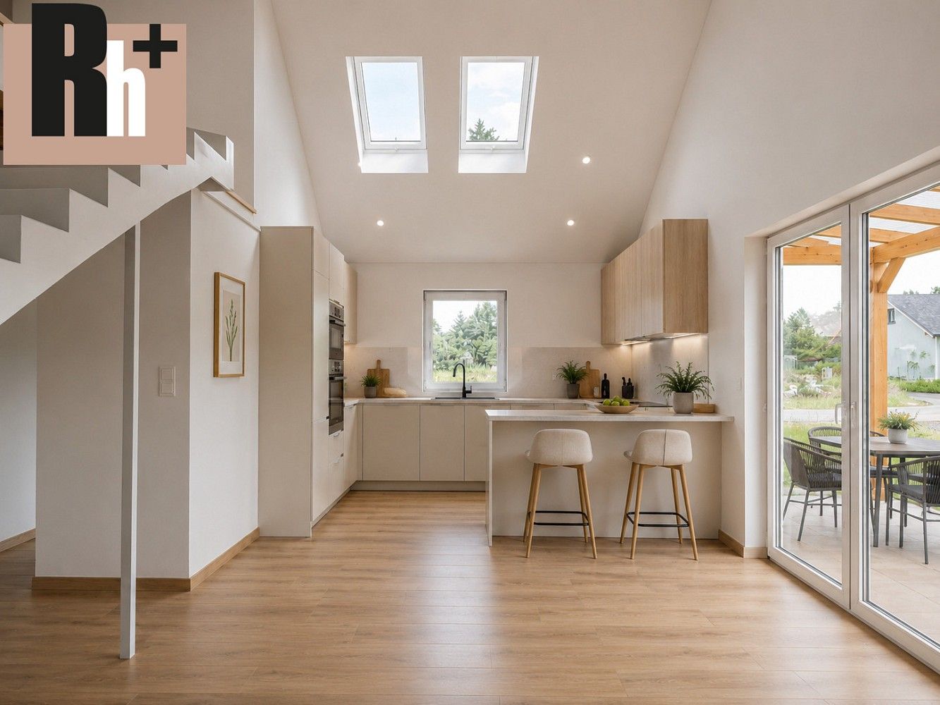 Rodinný dům · 140 m² · Bohumín, okres Karviná - 4