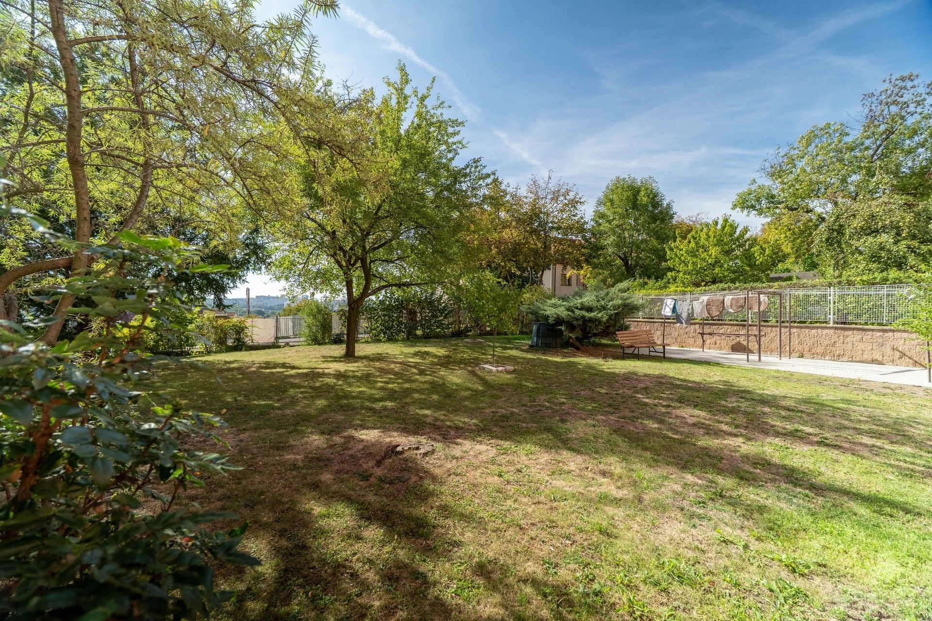 1+1, Sedlčanská 1059, Praha Michle, 51 m² - 2