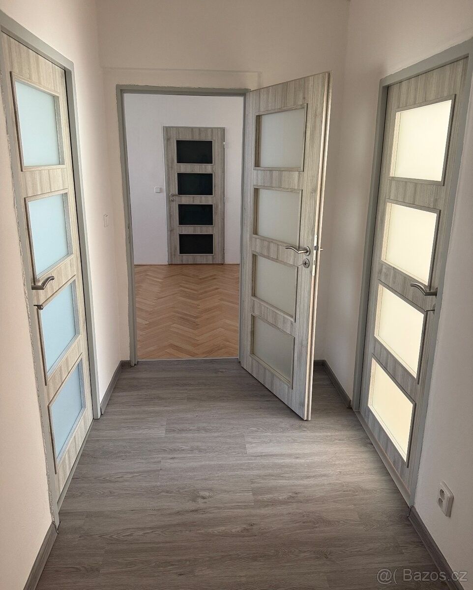 Byty, Krnov, 794 01 - 2