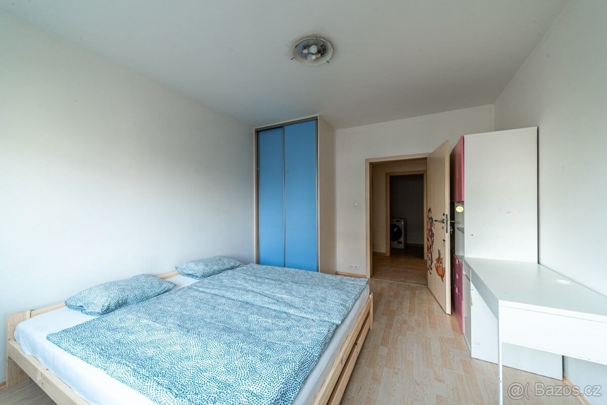 Pronájem byt - Praha, 102 00