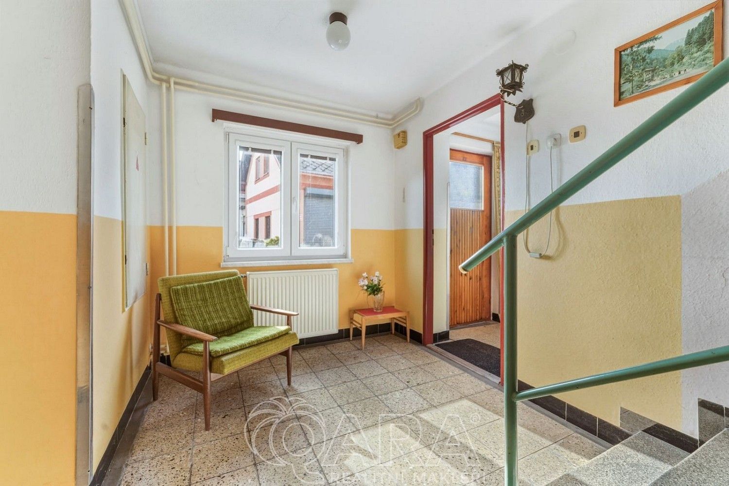 Rodinný dům · 143 m² · Náchod - Pavlišov, Královéhradecký kraj - 3