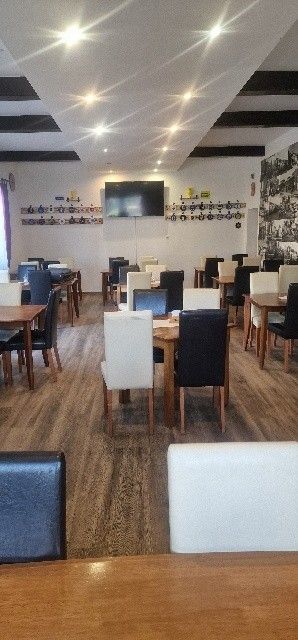 Prodej restaurace - Trutnov, 541 01 - 5