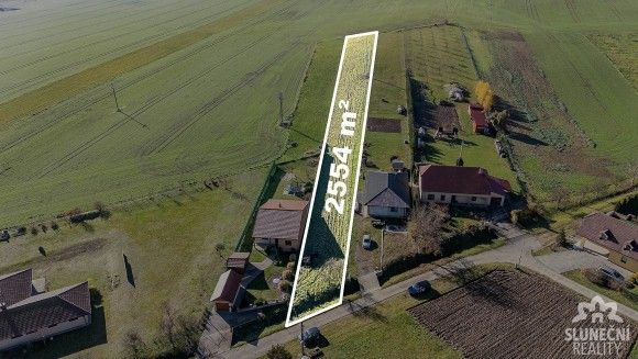 Ostatní, Traplice, 687 04