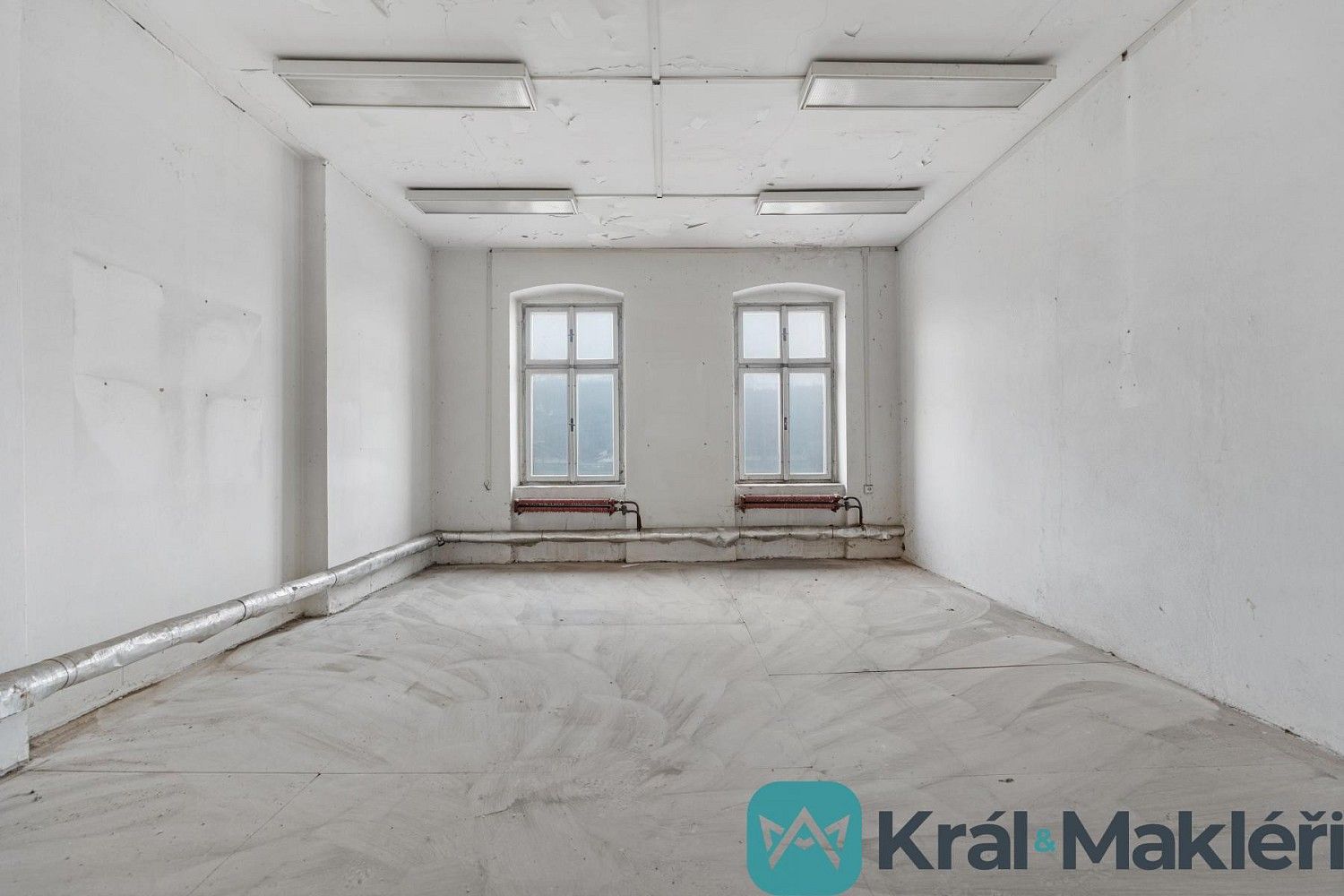 Rodinný dům · 268 m² · Přístavní, Ústí nad Labem - Krásné Březno - 3