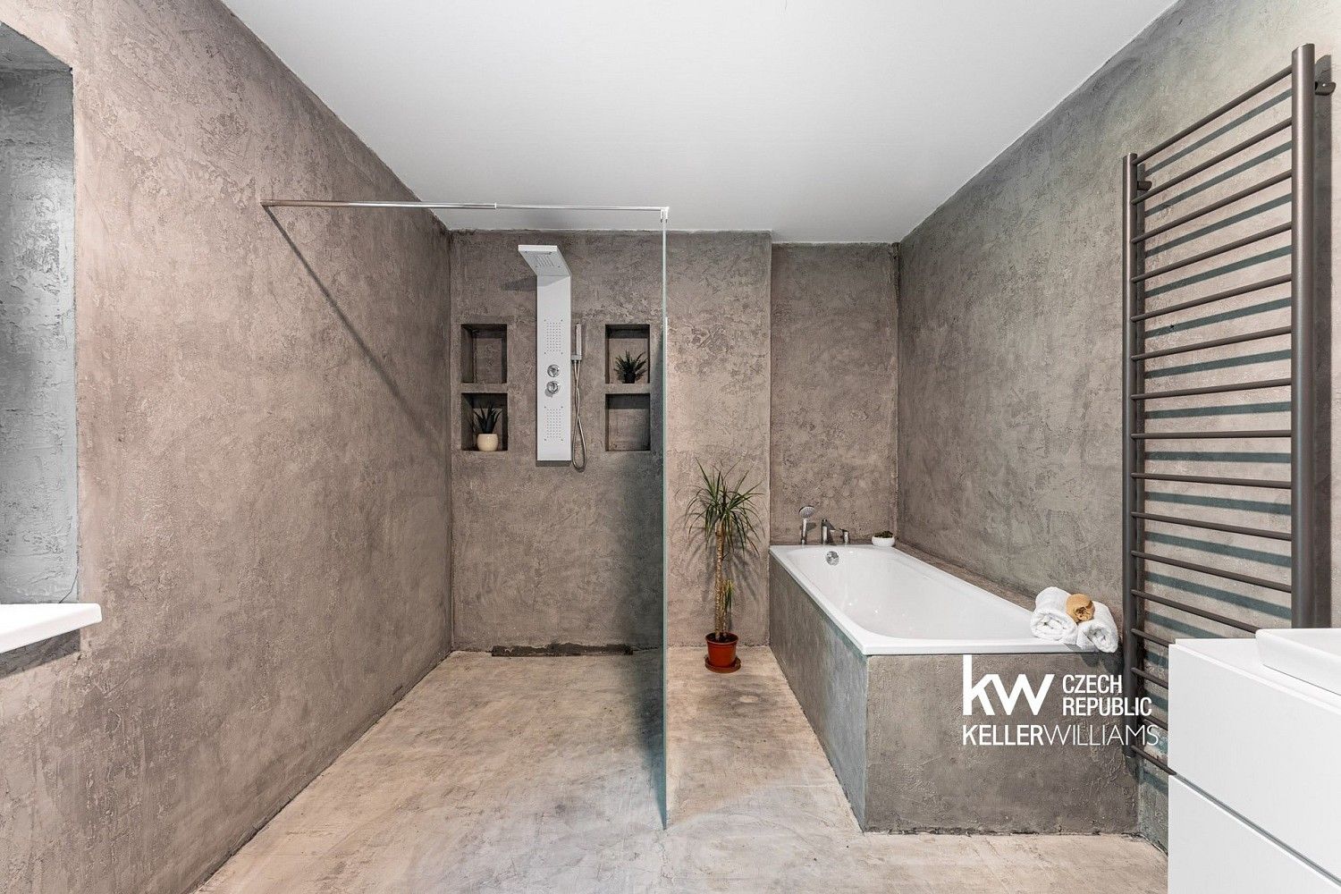 Prodej rodinný dům - Choťánky, okres Nymburk, 212 m² - 5