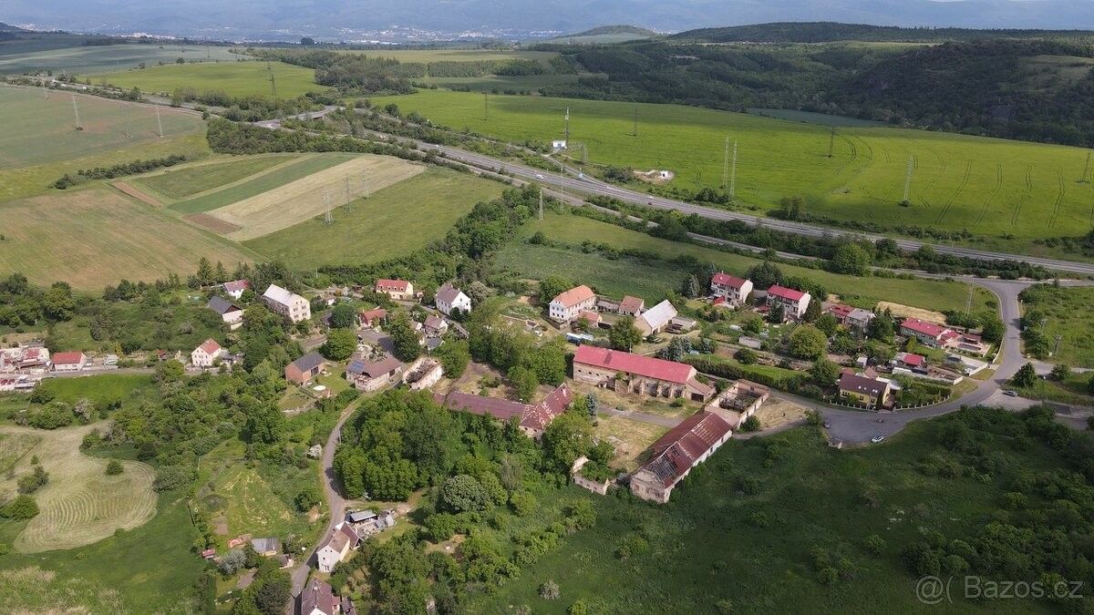 Ostatní, Teplice, 415 01 - 1