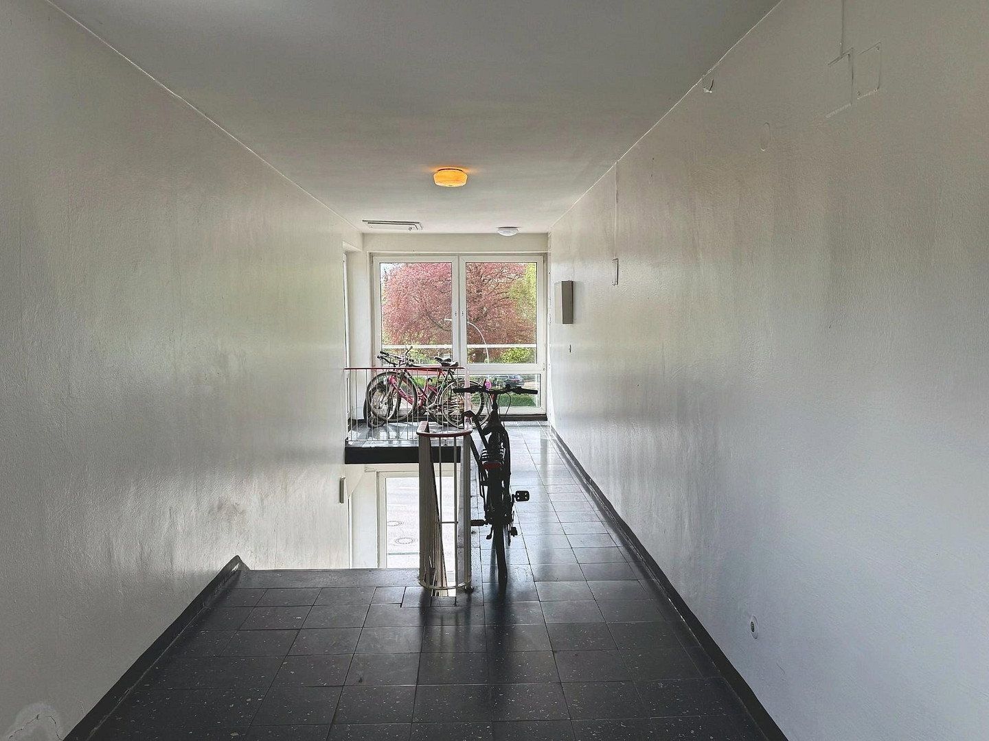 Prodej rodinný dům - Rahlstedter Weg 73 Hamburg Rahlstedt Hamburg 22147, 422 m² - 5
