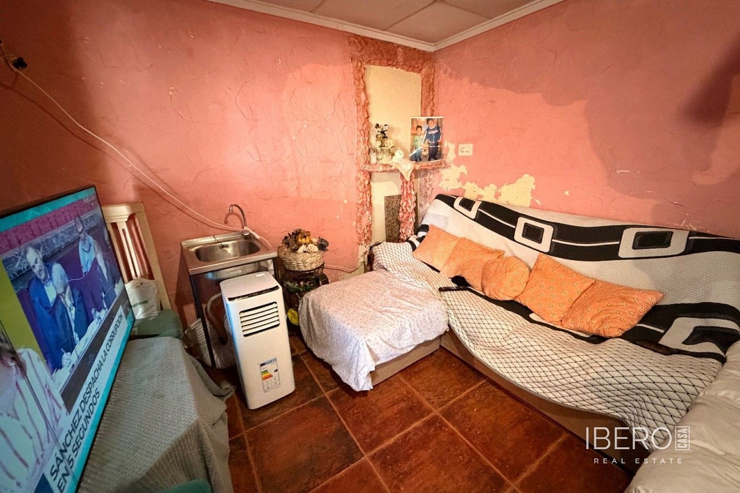 Rodinný dům · 338 m² · Rafal, ES - 4