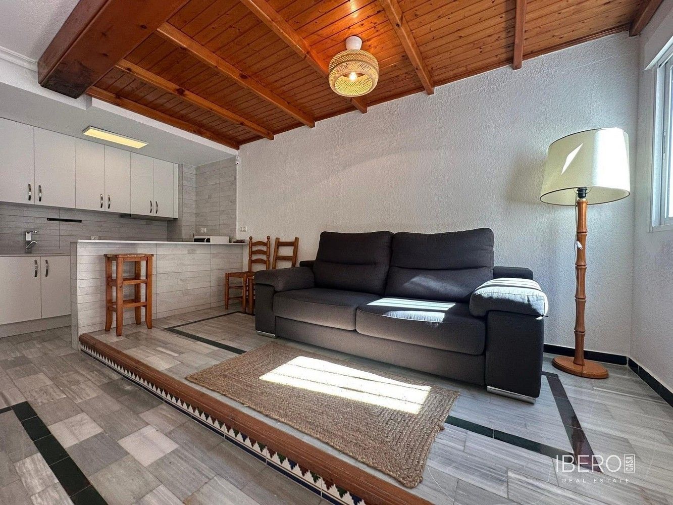 Rodinný dům, 75 m²
