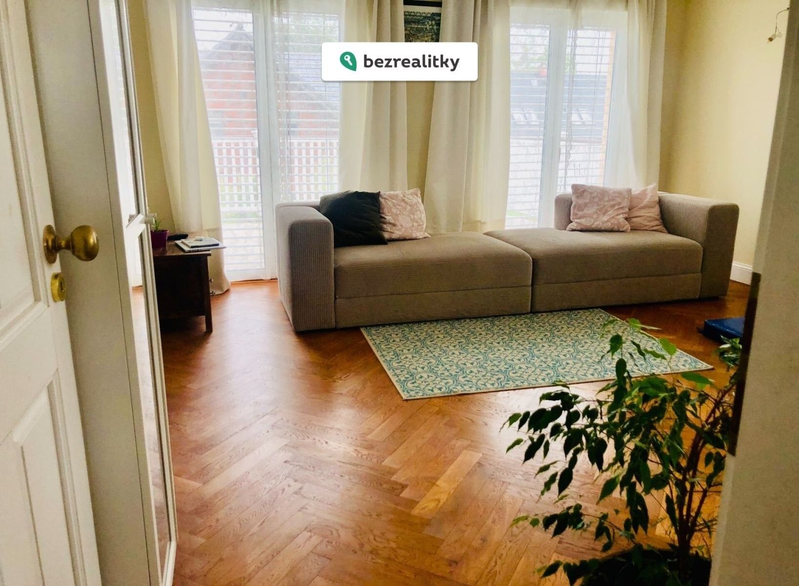 Prodej rodinný dům - Konvalinková, Čáslav, 274 m²