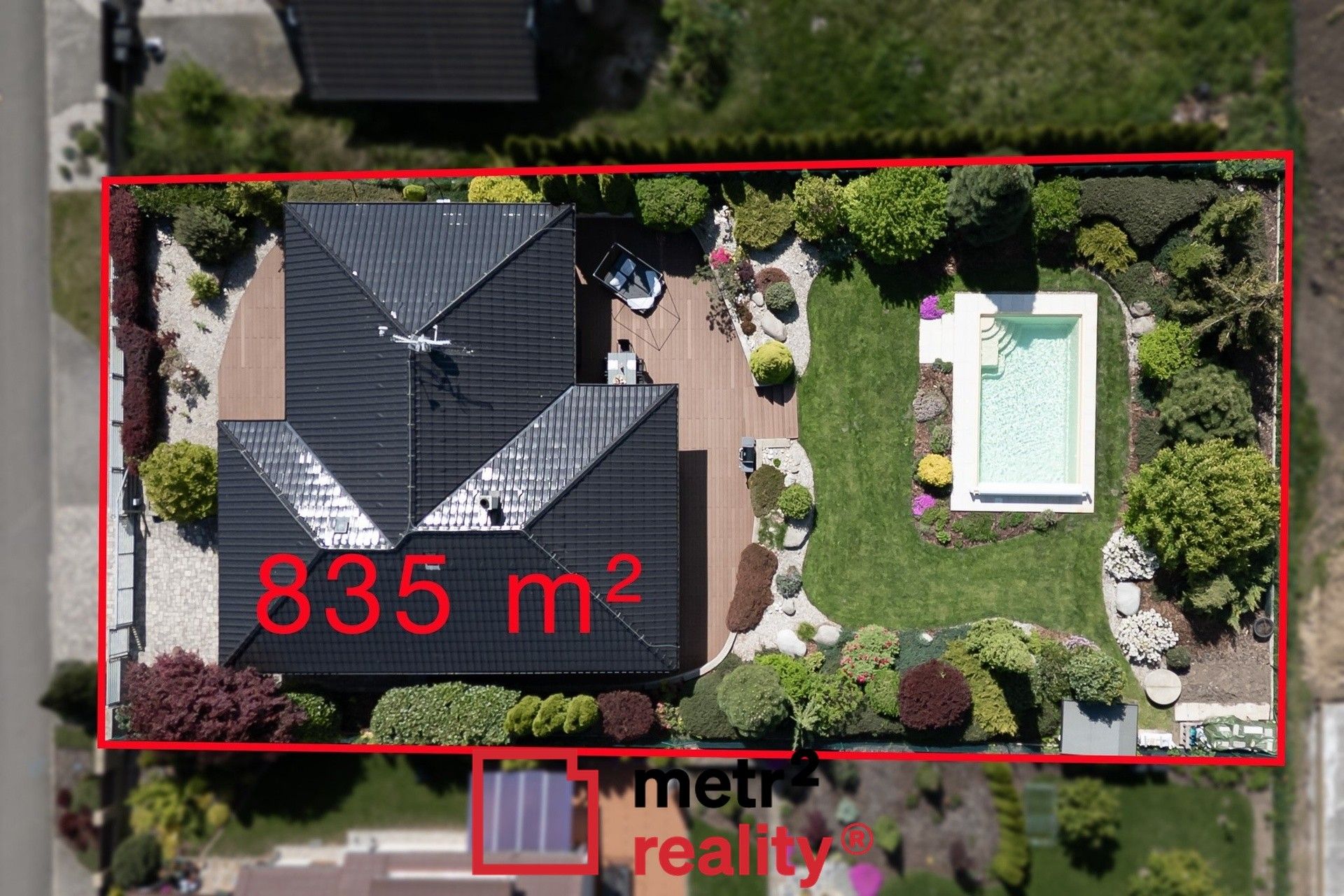 Rodinné domy, Olšany u Prostějova, 117 m²