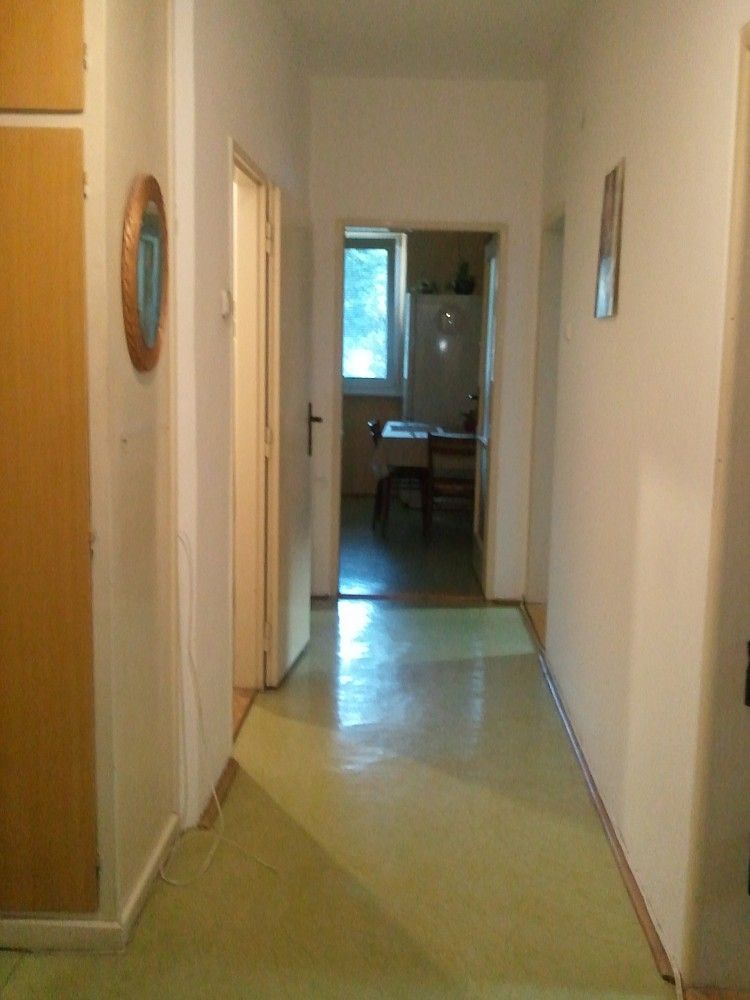 Byt 3+1 · 75 m² · Zlín, Zlínský kraj - 4
