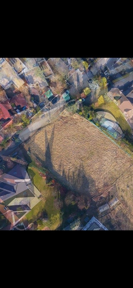 Pozemek pro bydlení · Petříkov, okres Praha-východ - 3