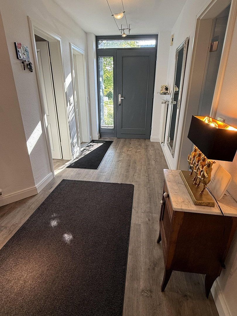 Prodej rodinný dům - , Šlesvicko-Holštýnsko, 175 m² - 5